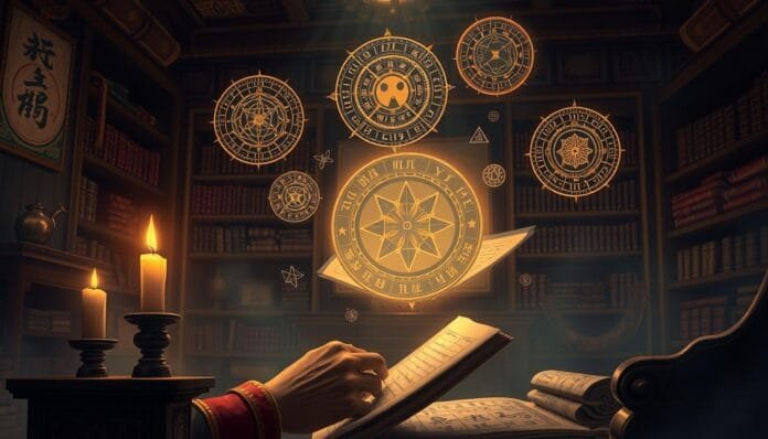 阳遁二局（乙亥）