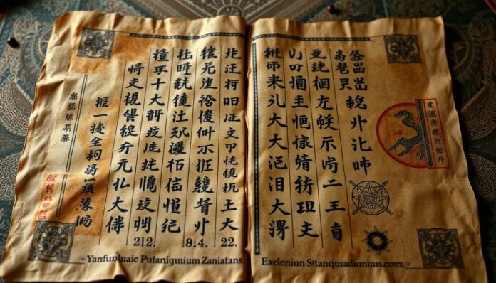 阳遁八局（辛巳）