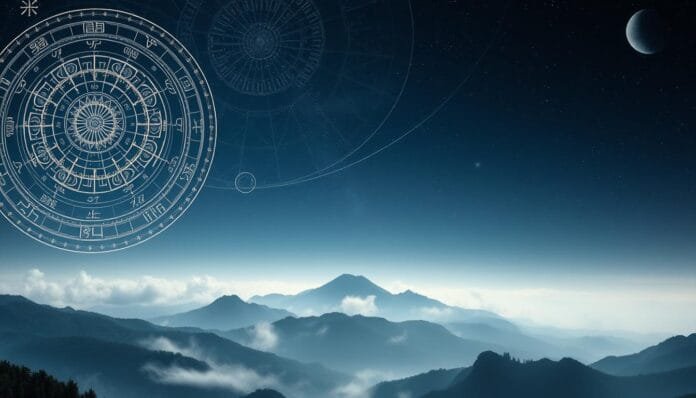 阳遁四局（丁丑）