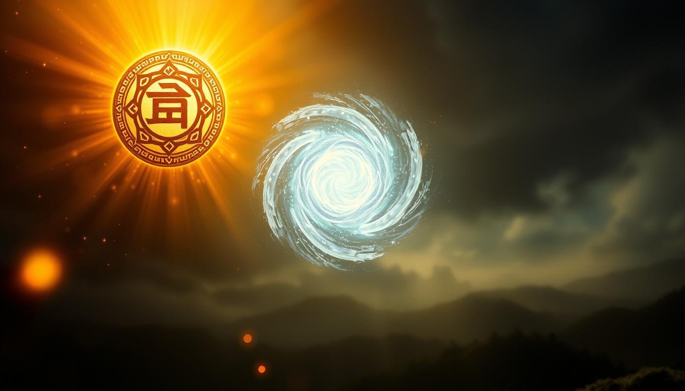 奇門遁甲改命指南:掌握改命技巧,改善你的命運