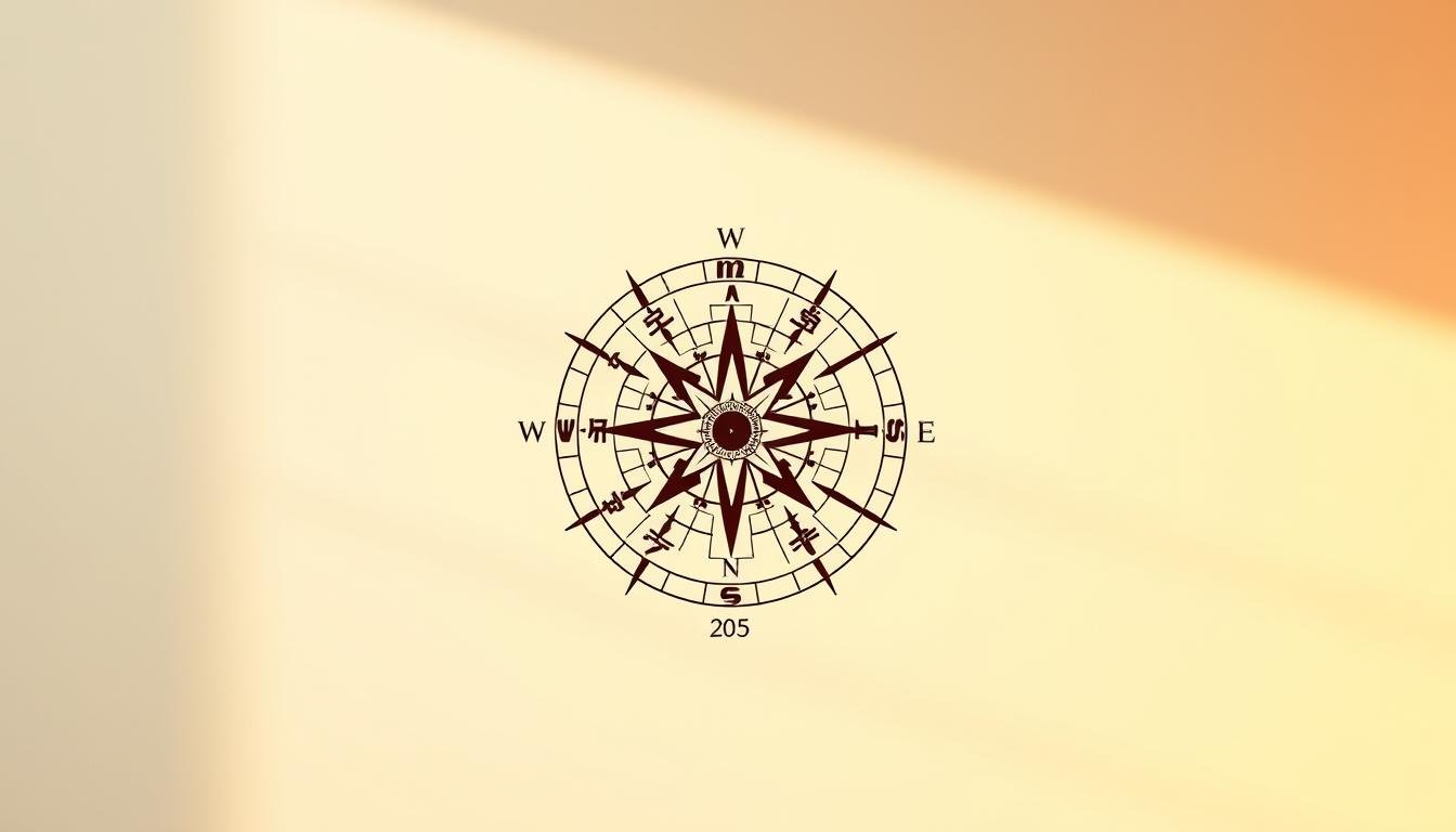 2025風水方位調整