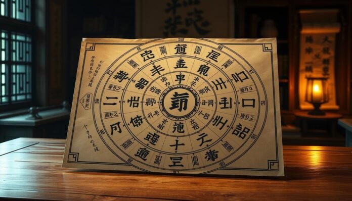 免費八字一生 免費八字一生