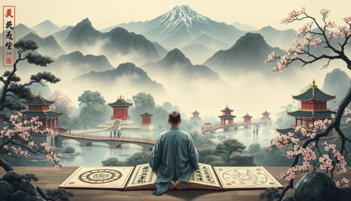 免費八字五行算命