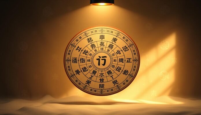 免費八字命盤分析 免費八字命盤分析