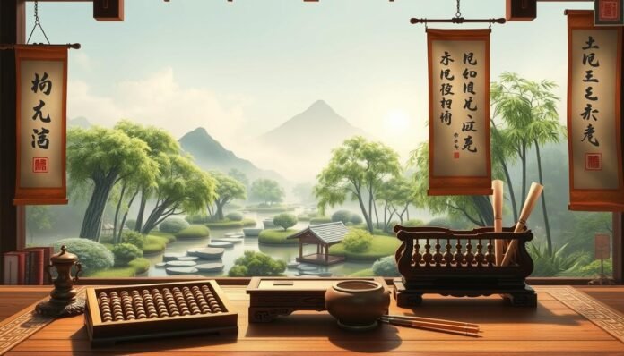 免費八字算命流年 免費八字算命流年