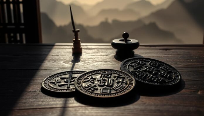 免費八字算命準 免費八字算命準