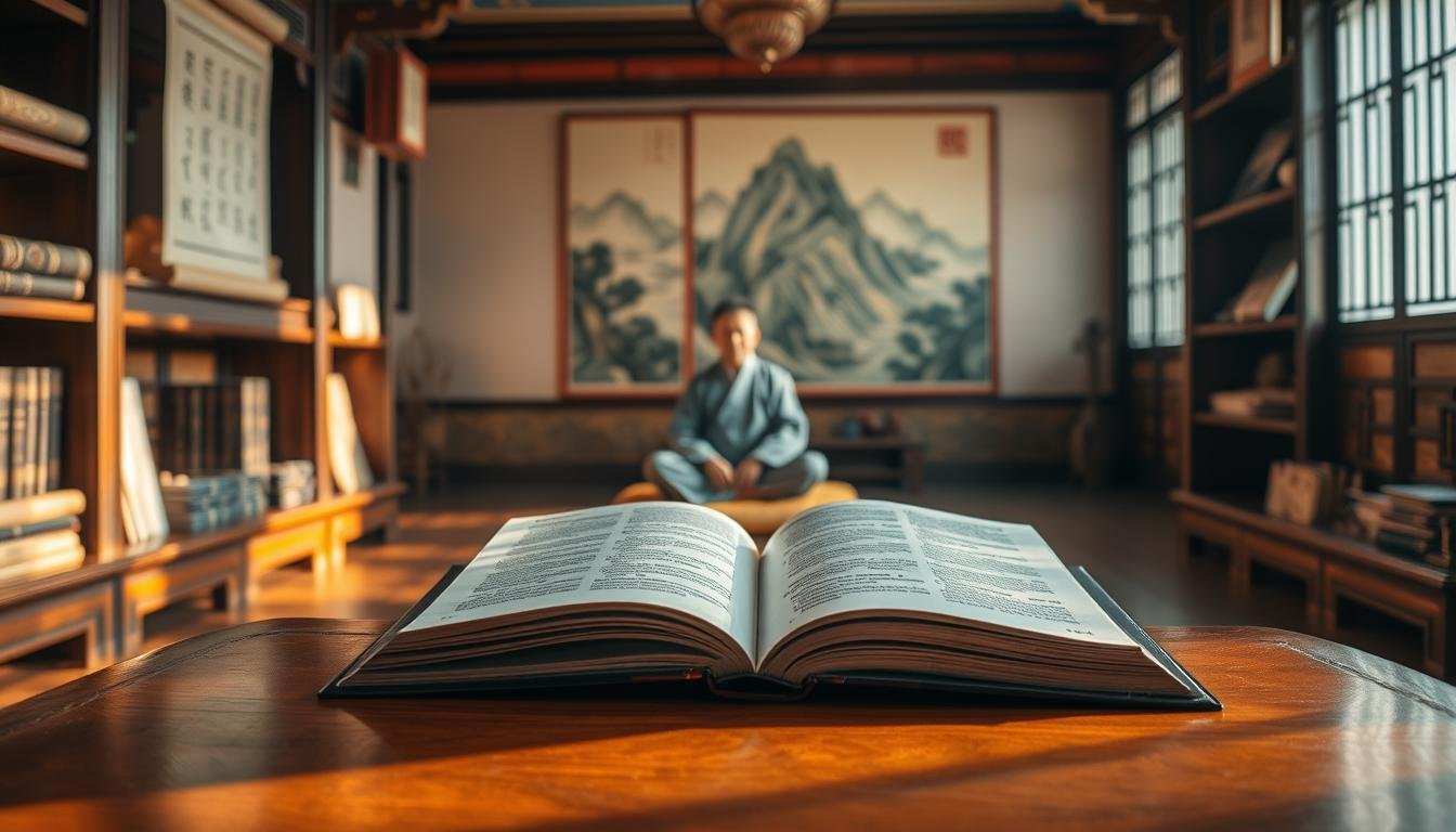 免費易經課程 免費易經課程