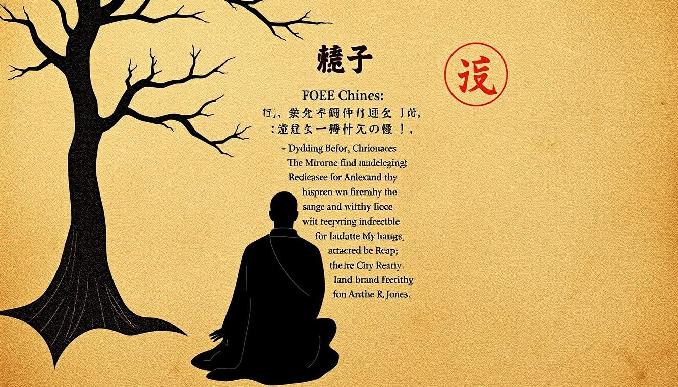 免費易經課程內容 免費易經課程內容