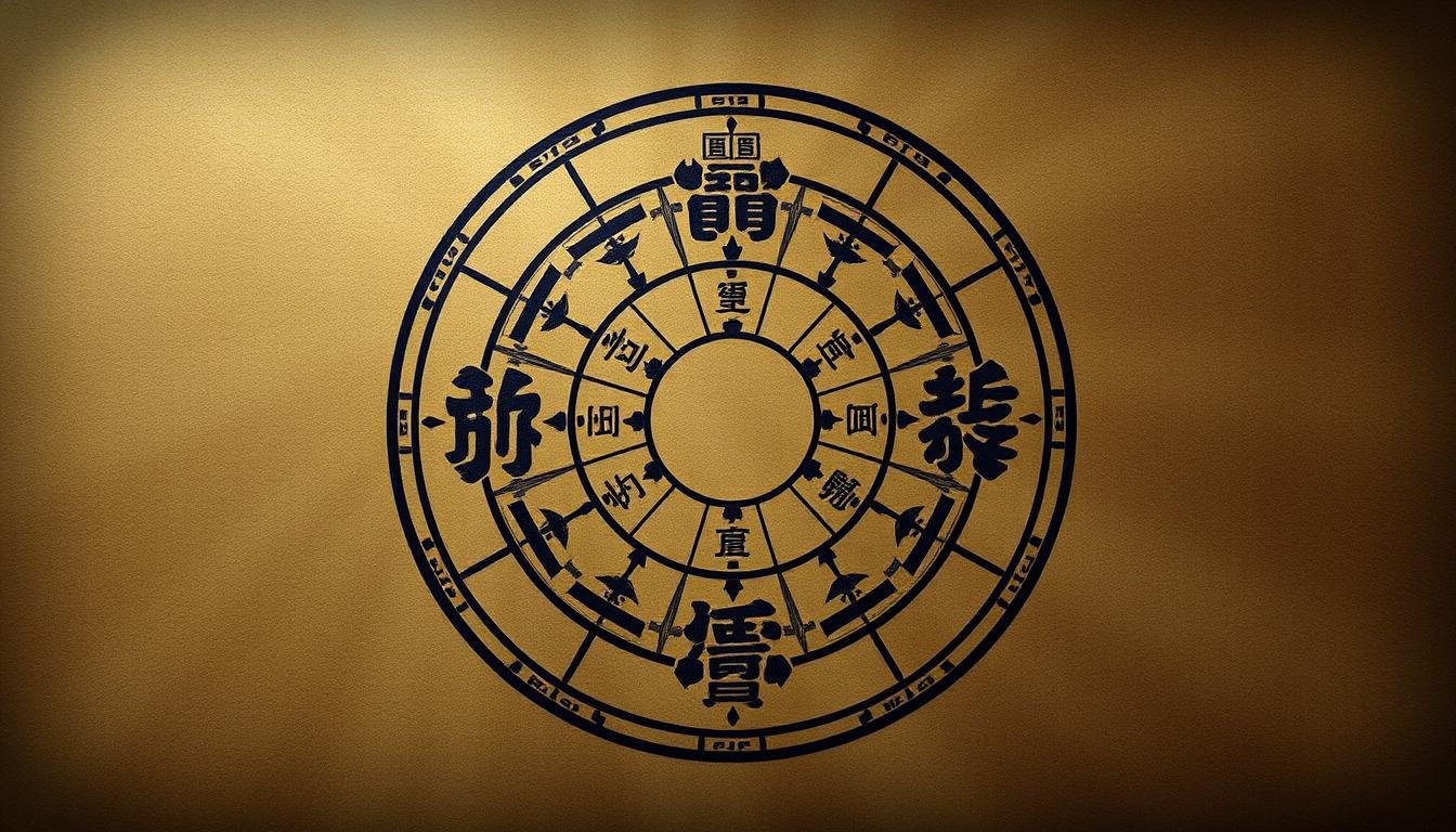 八字五行欠缺 八字五行欠缺