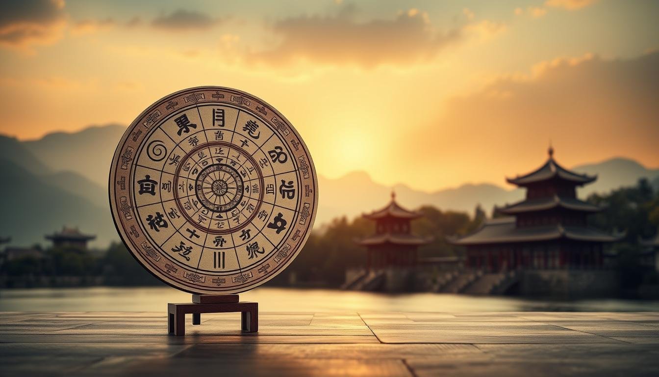 八字五行算命常見問題