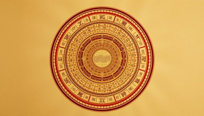 八字分析 八字分析