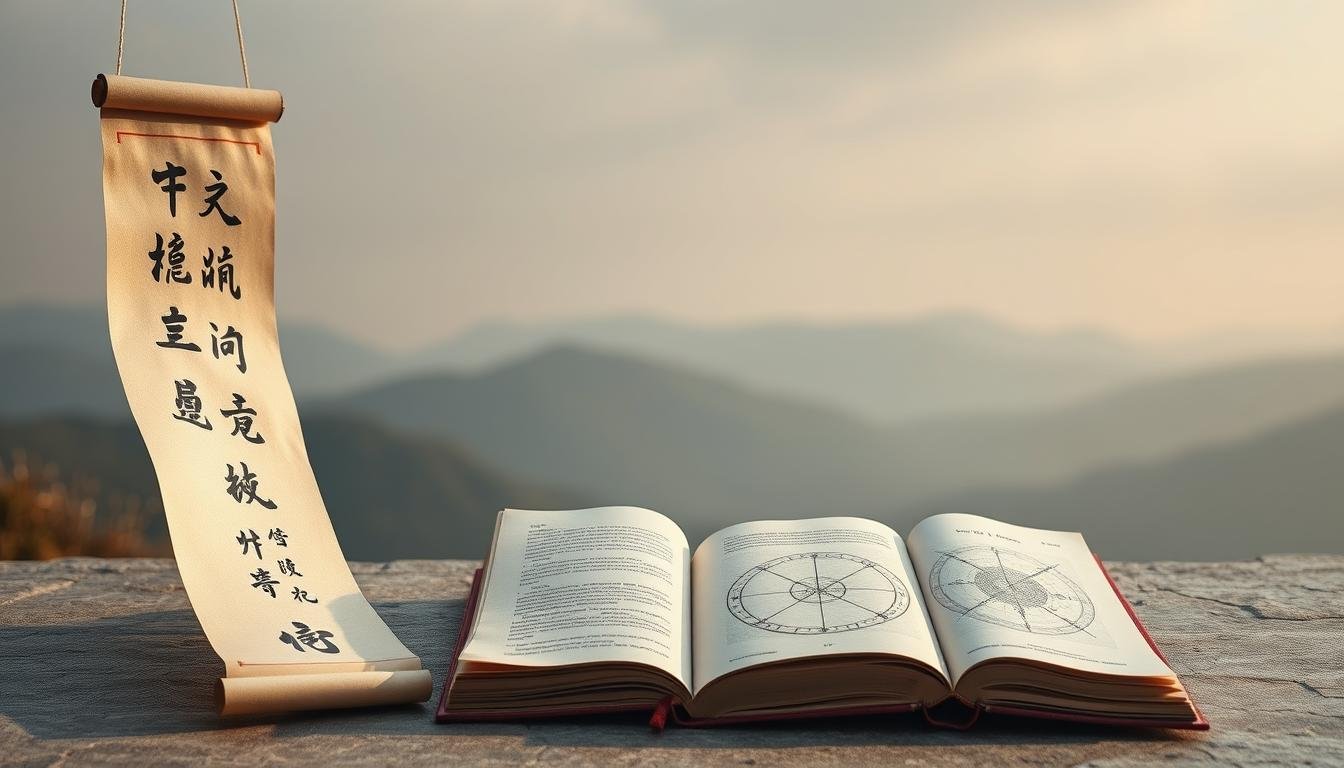 八字合婚 八字合婚