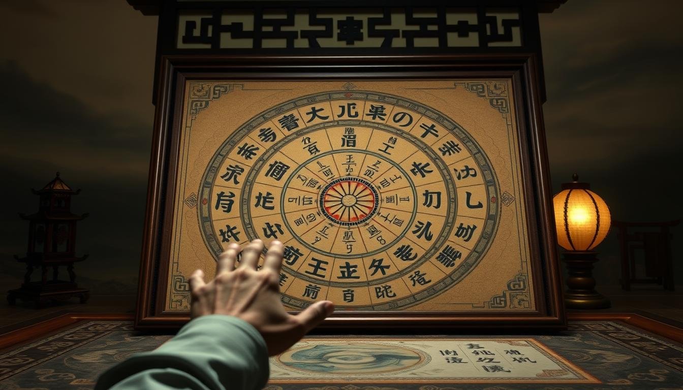 八字合婚命盤對比 八字合婚命盤對比