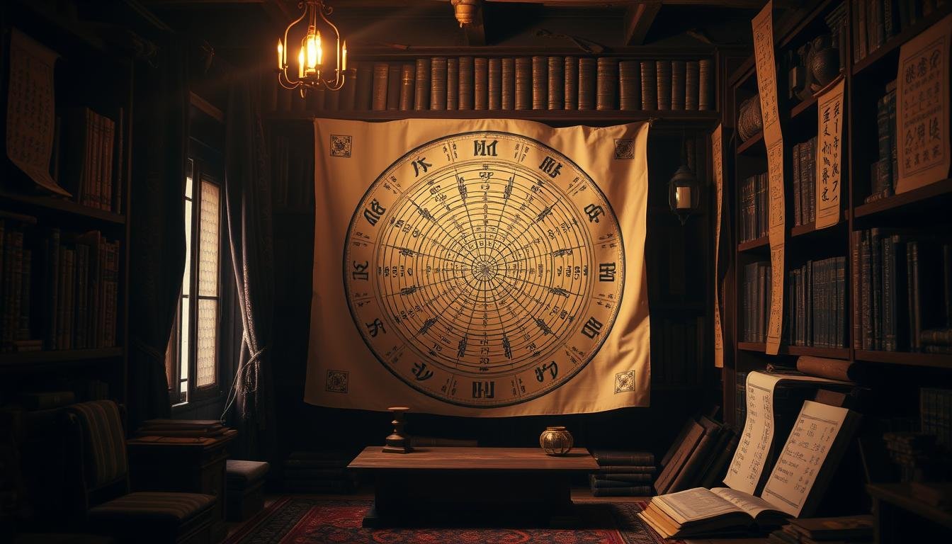 八字合婚關鍵指標 八字合婚關鍵指標