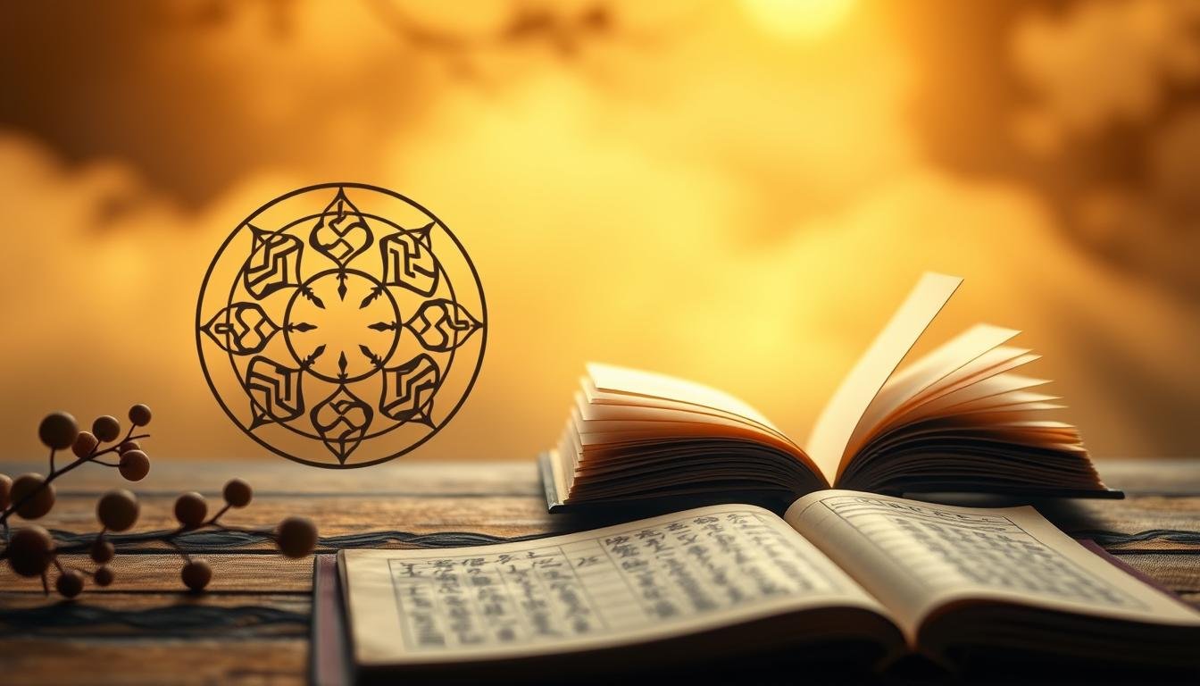 八字命理與其他命理學的結合