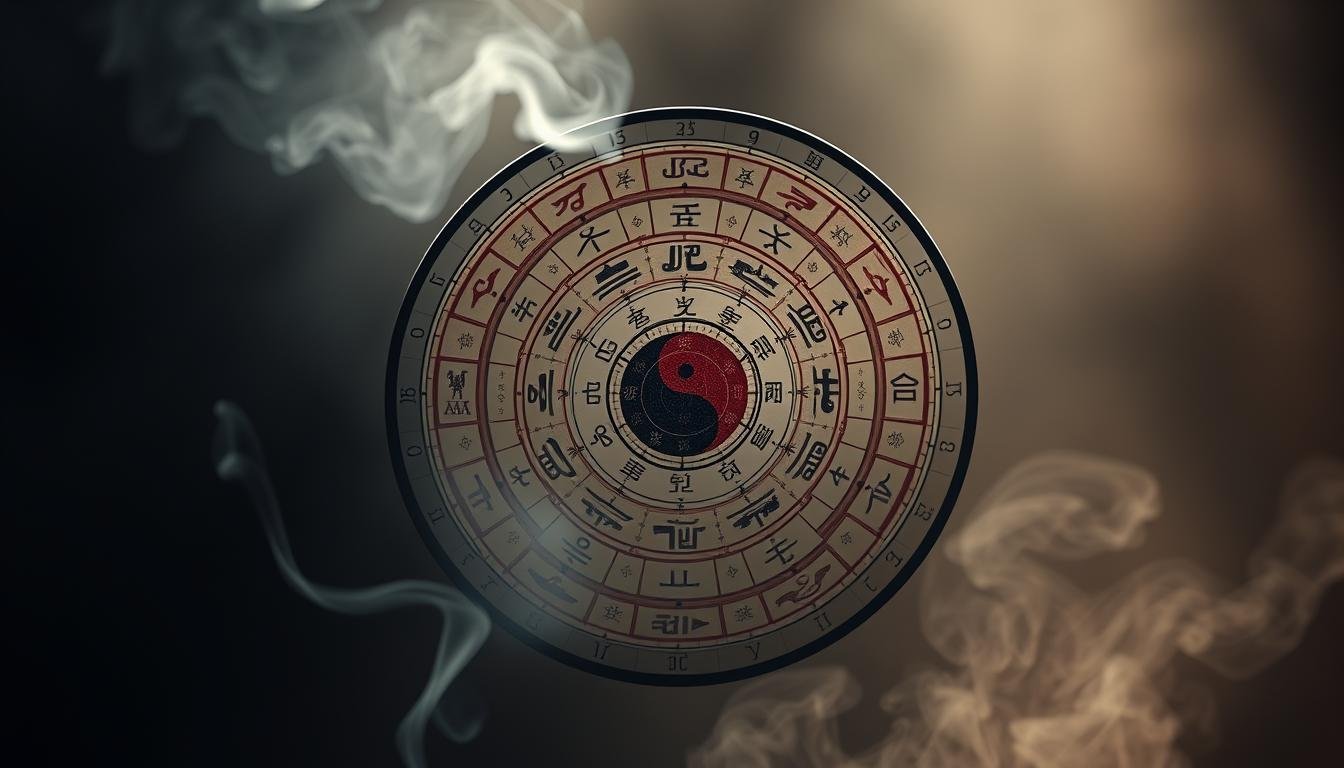 八字命盤姻緣 八字命盤姻緣