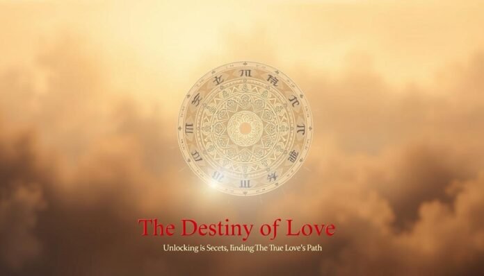 八字命盤姻緣 八字命盤姻緣