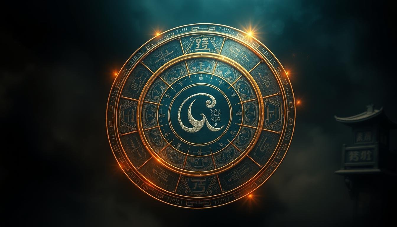 八字命盤與人生各領域的關聯 八字命盤與人生各領域的關聯