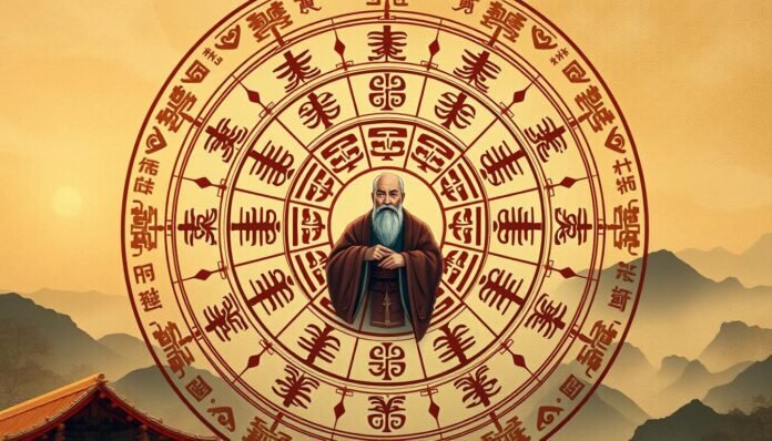 八字怎麼看 八字怎麼看