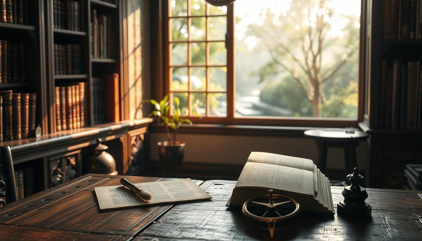 八字算命優勢 八字算命優勢