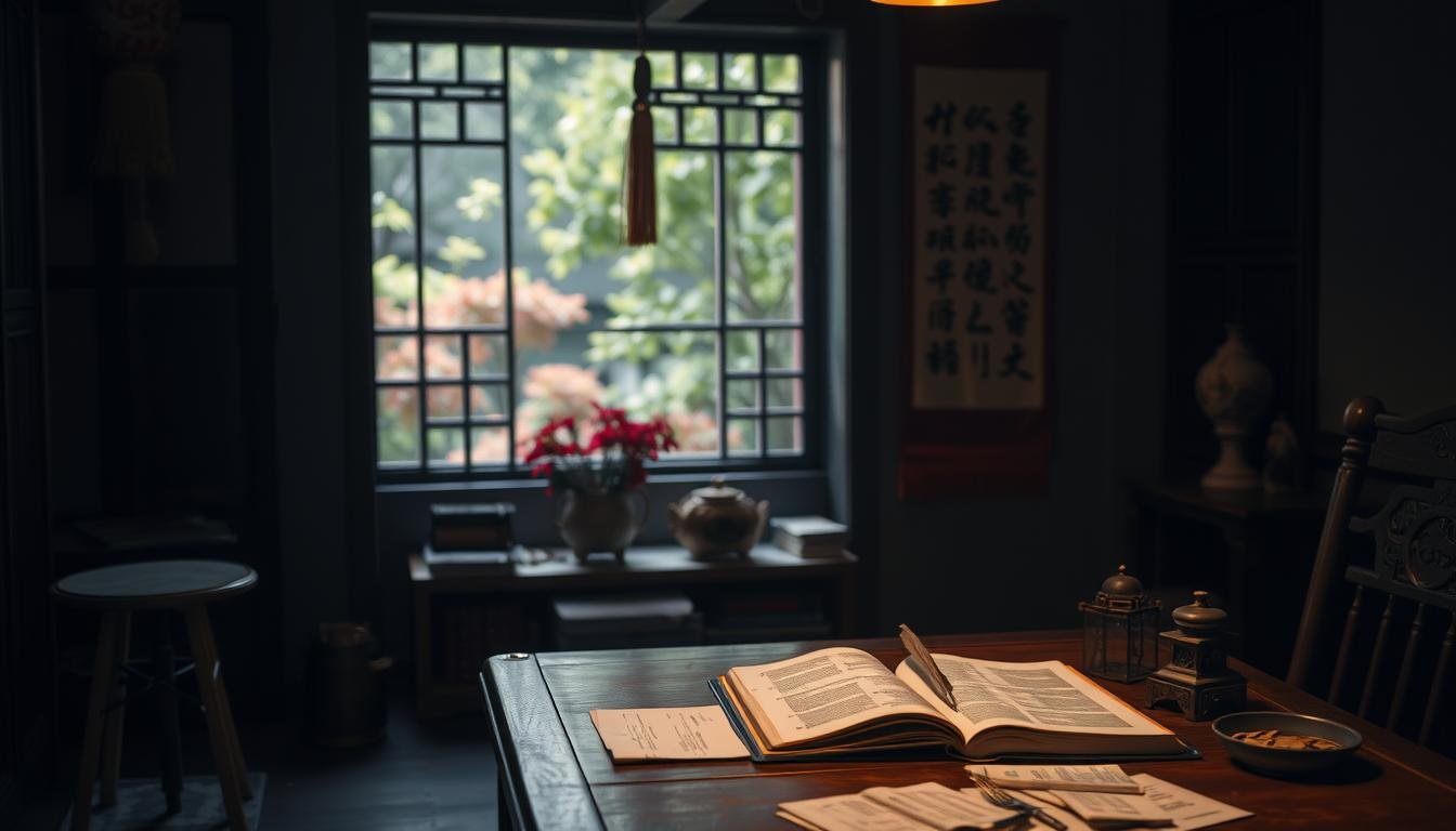 八字算命誤區 八字算命誤區