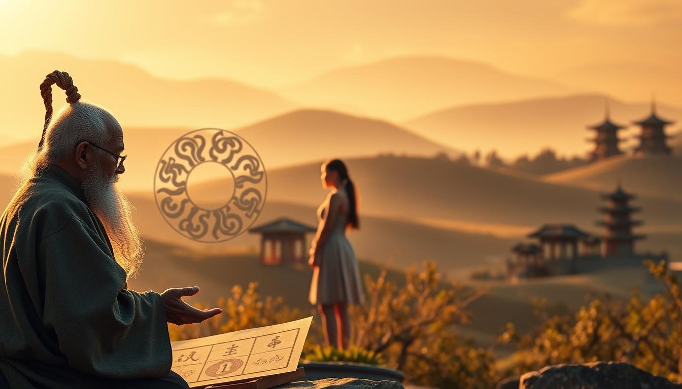 八字與人生關聯 八字與人生關聯