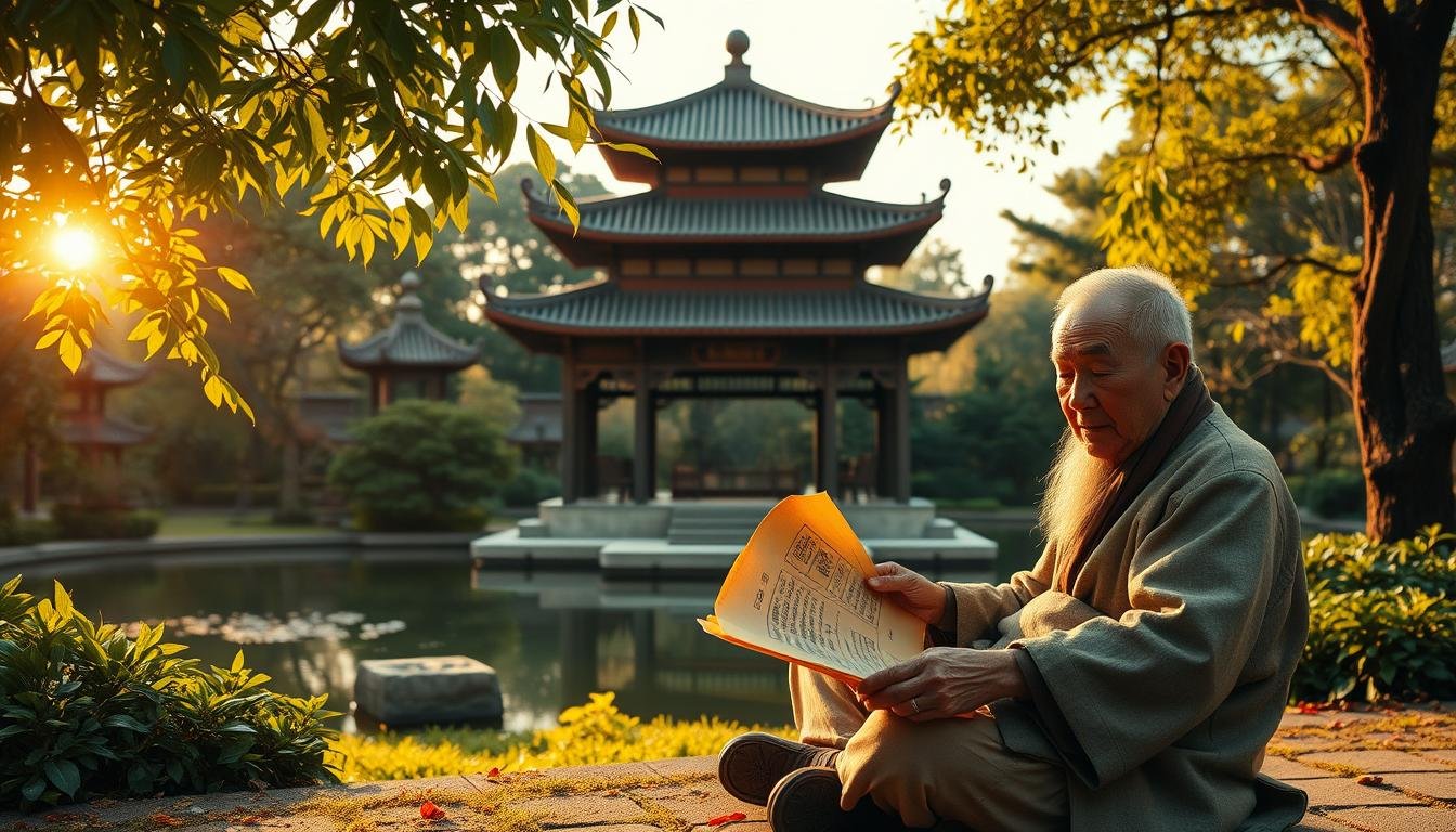 八字與財運 八字與財運