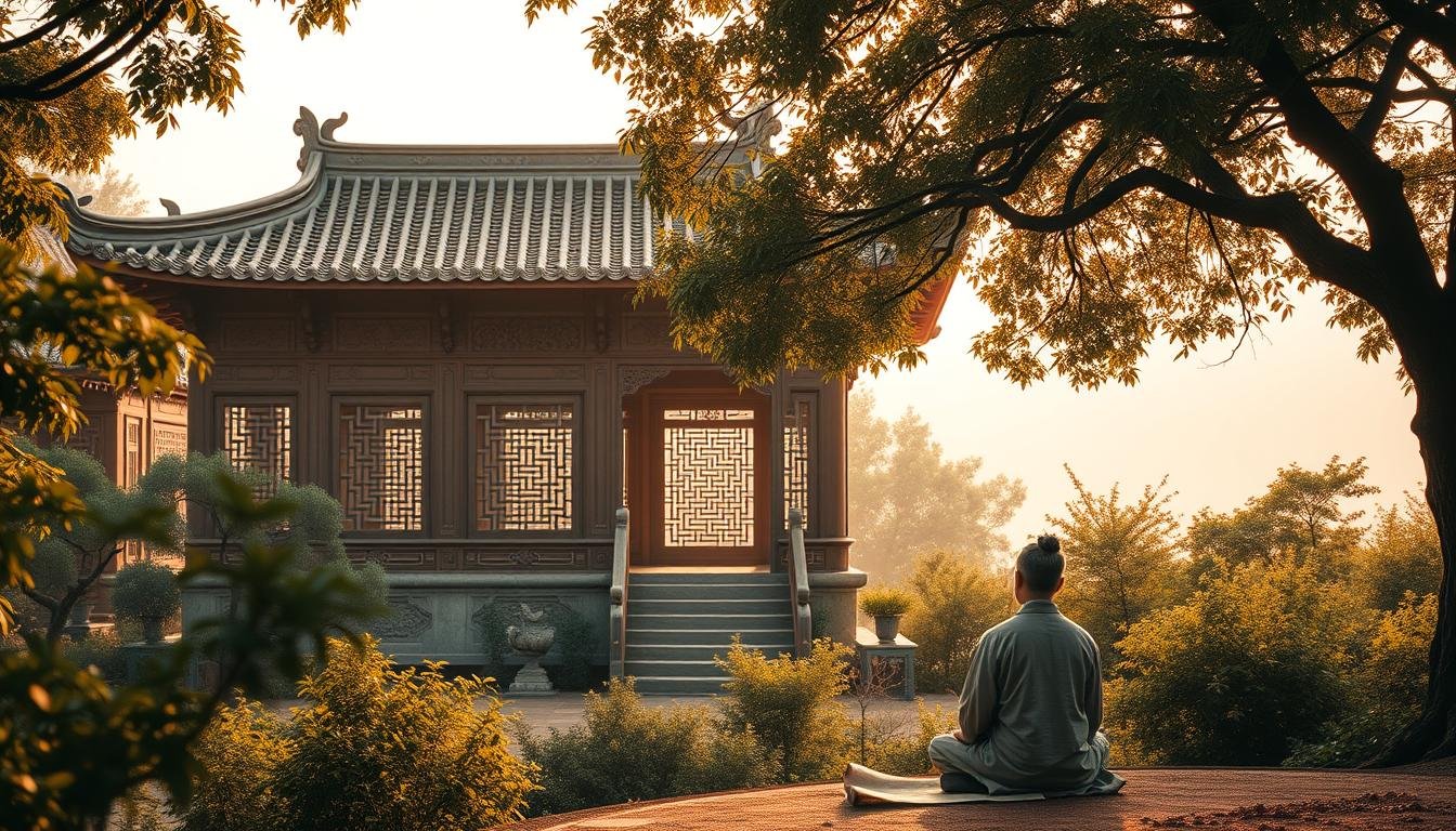 八字與風水 八字與風水