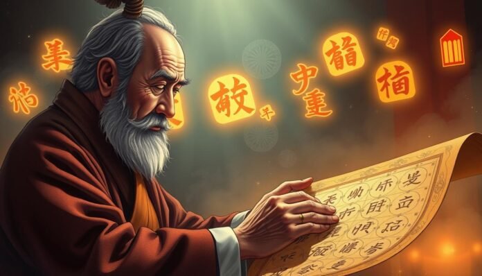 八字配對 八字配對