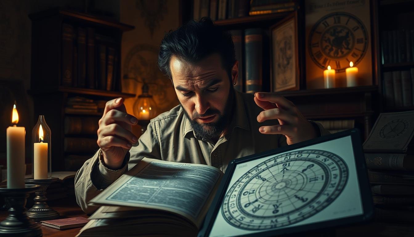 八字配對不知道時辰