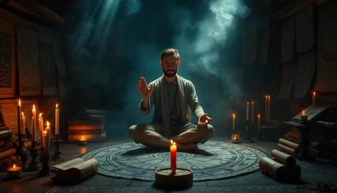 八字配對不知道時辰