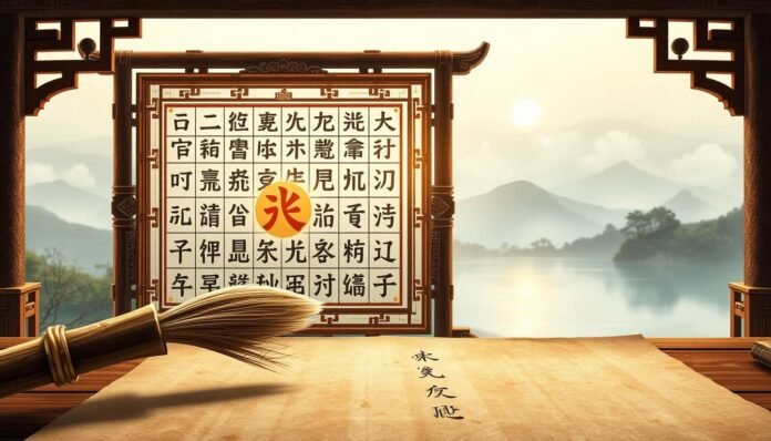 八字配對免費算 八字配對免費算