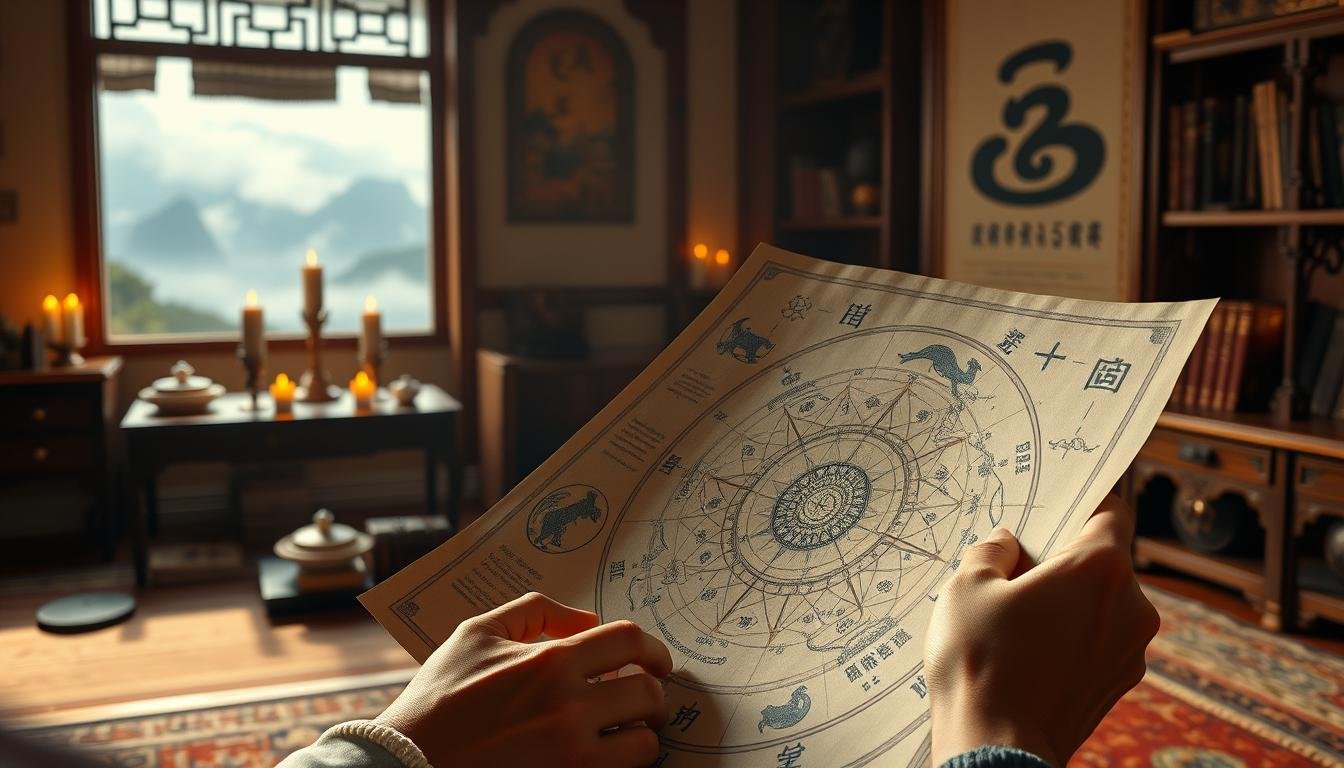 八字配對案例分析 八字配對案例分析