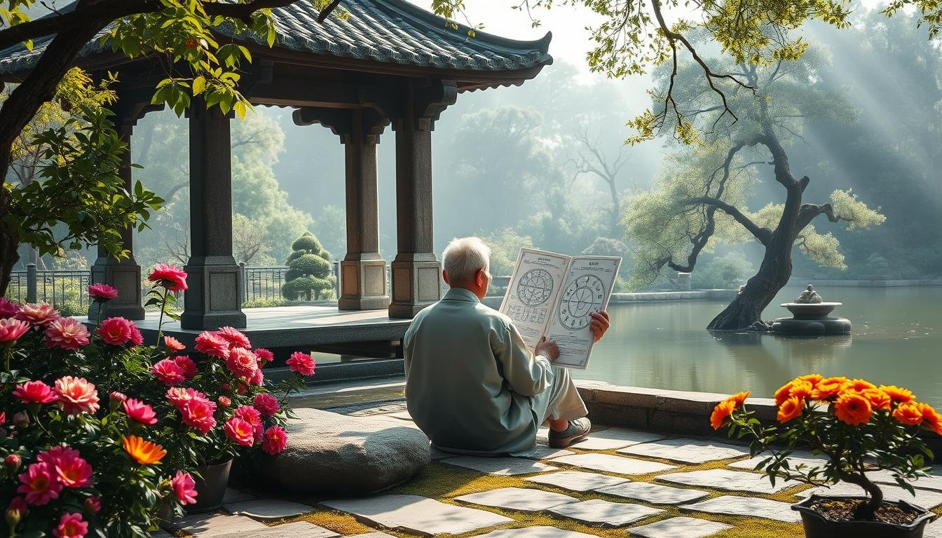 八字配對的準確性與影響