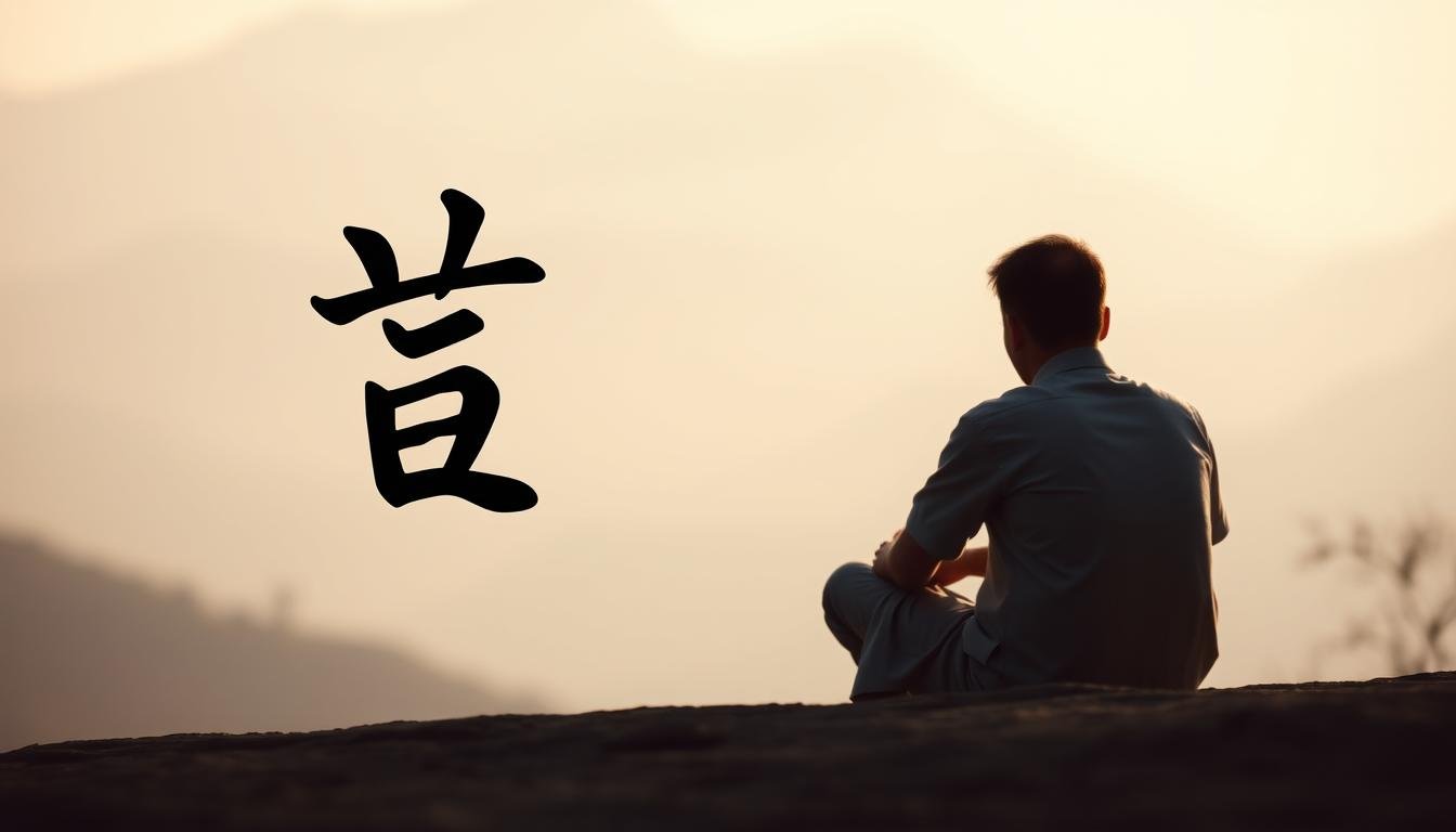 八字配對與現代關係心理學 八字配對與現代關係心理學