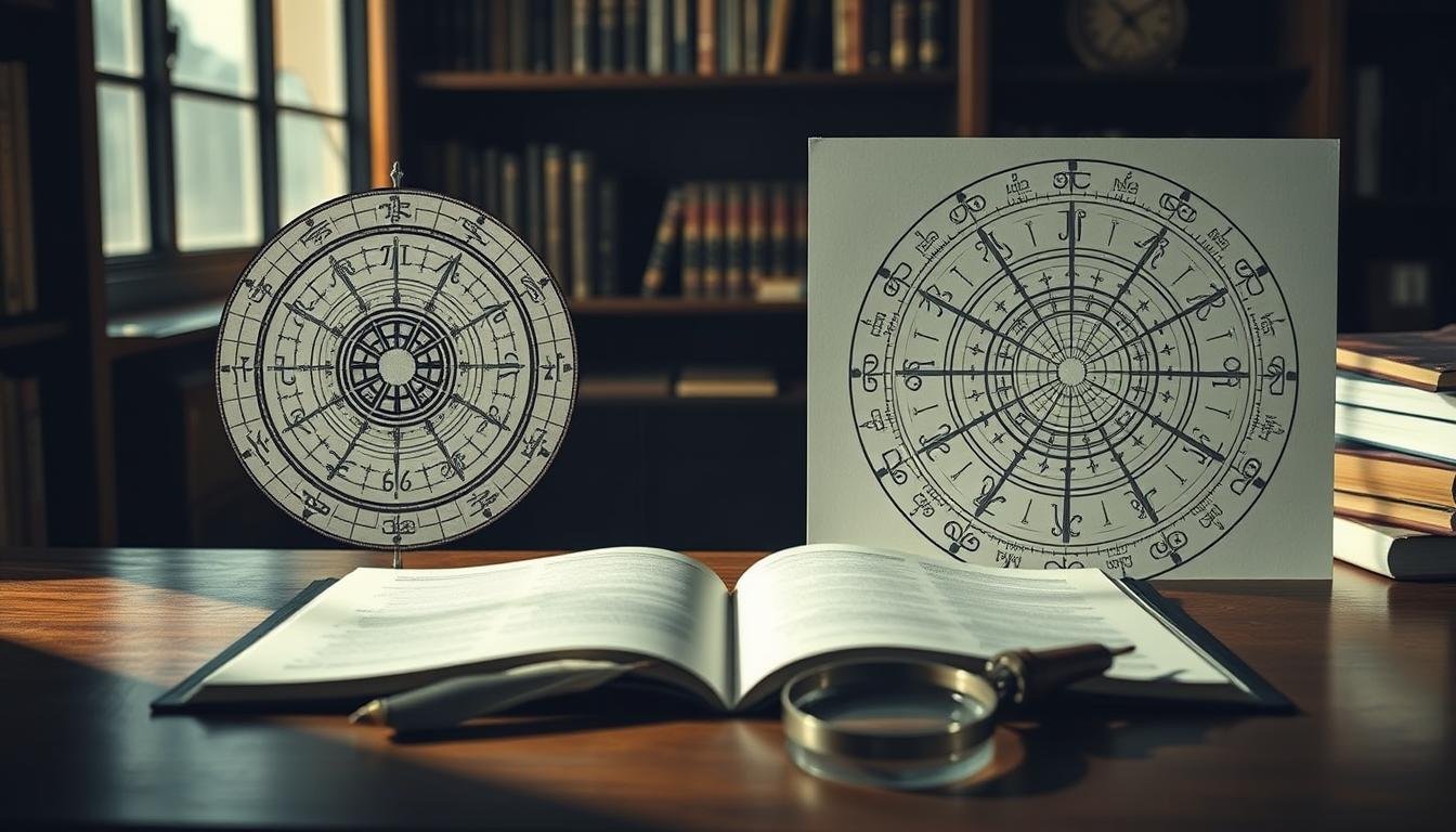 八字配對誤區 八字配對誤區