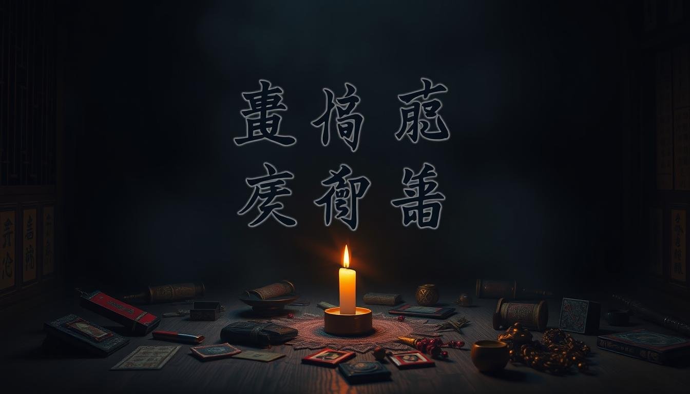 八字配對誤區 八字配對誤區