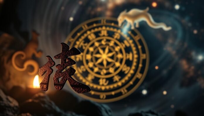 八字重量多少算重