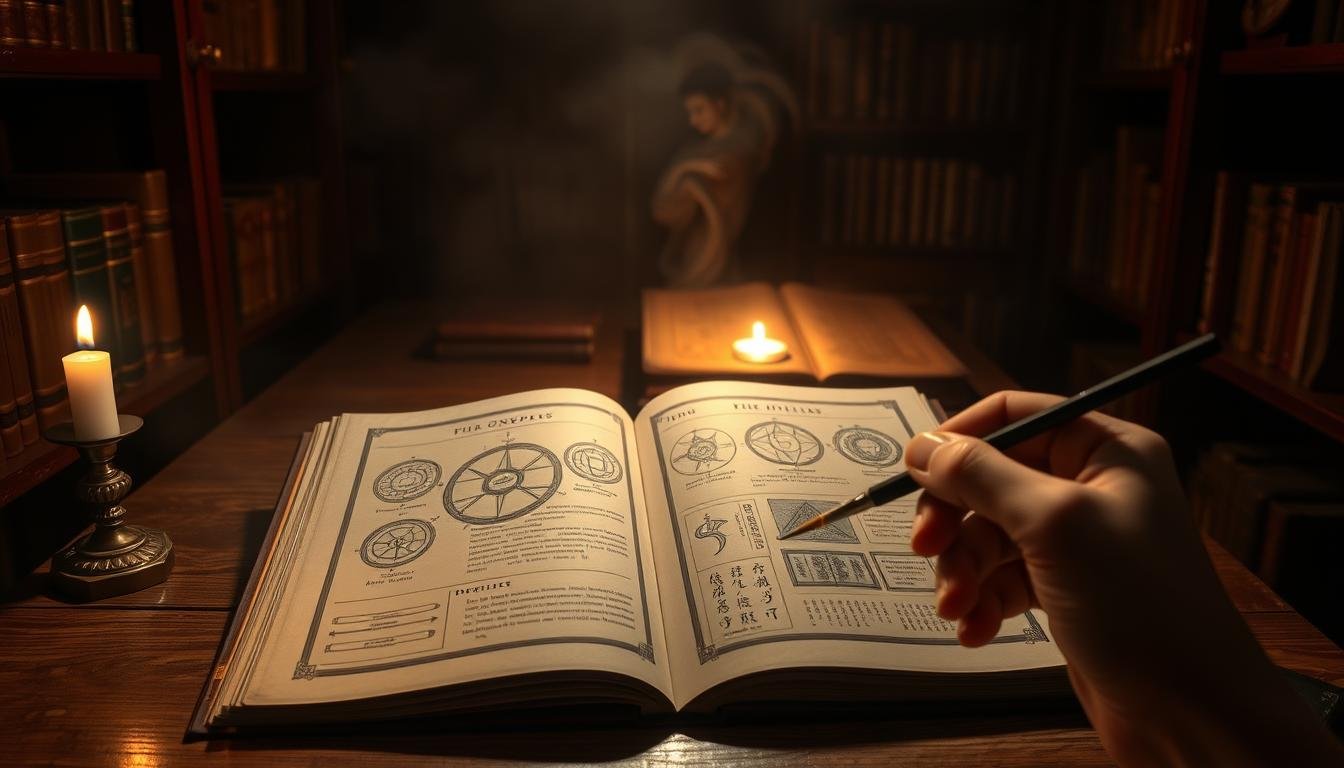 八字重量應用 八字重量應用