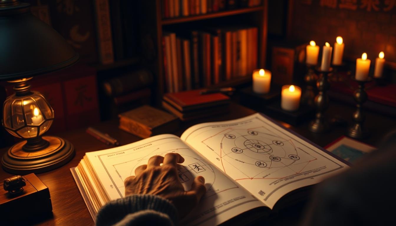 八字重量應用 八字重量應用