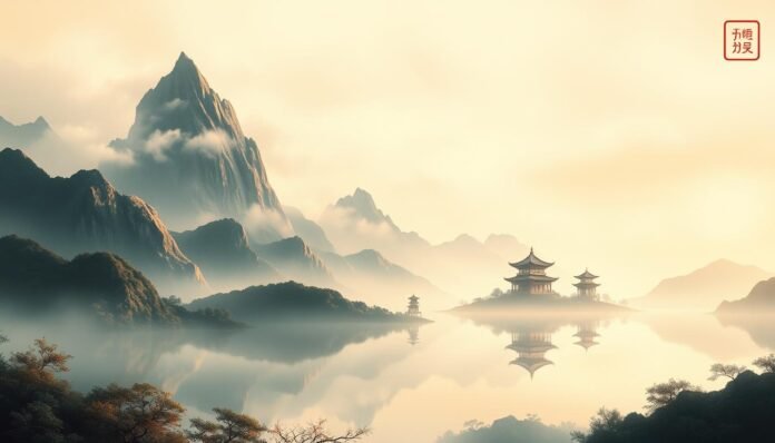 八字重量最重 八字重量最重