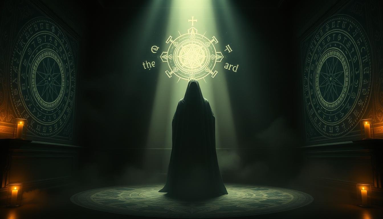 八字重量最重案例 八字重量最重案例