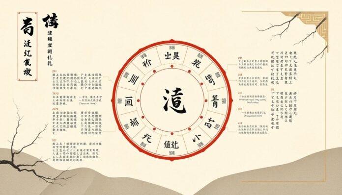 八字重量標準 八字重量標準