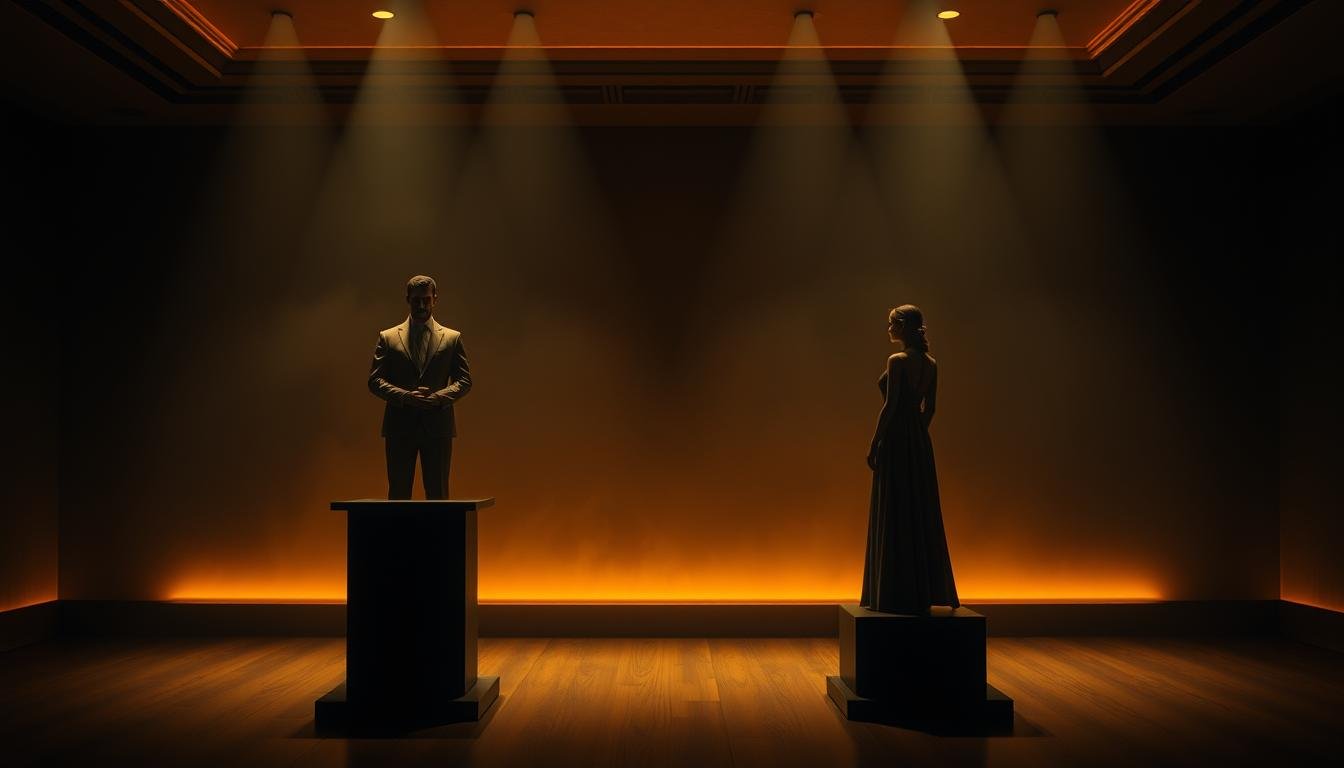 八字重量與性別差異 八字重量與性別差異