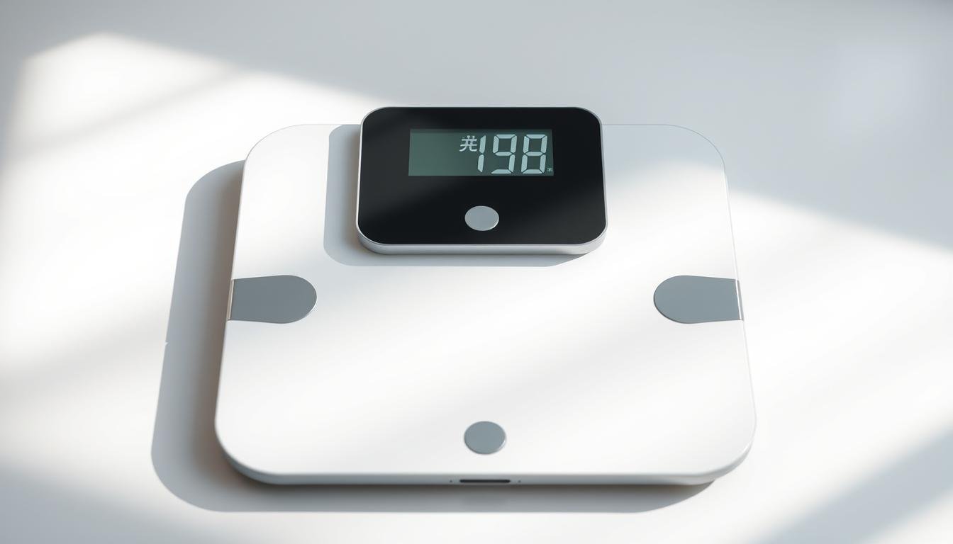 八字重量計算器國曆