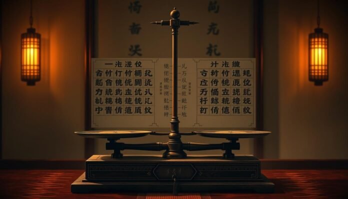 八字重量計算方式 八字重量計算方式