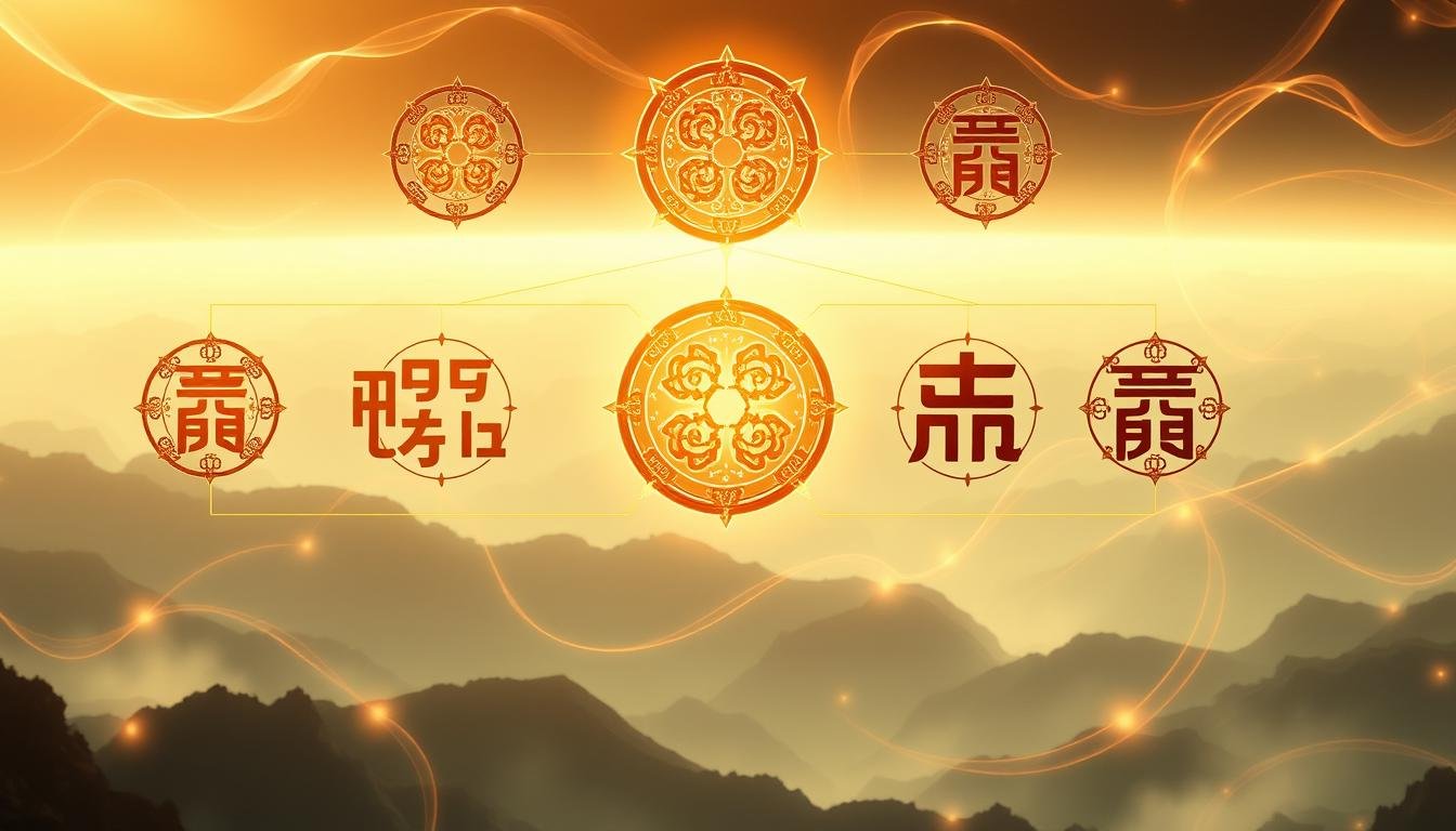 八神系統 八神系統