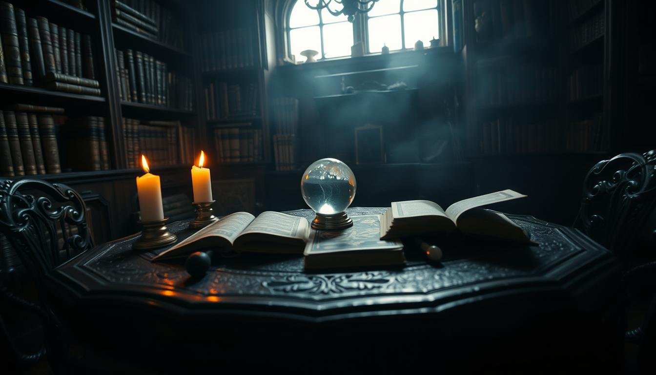 占卜禁忌比較 占卜禁忌比較