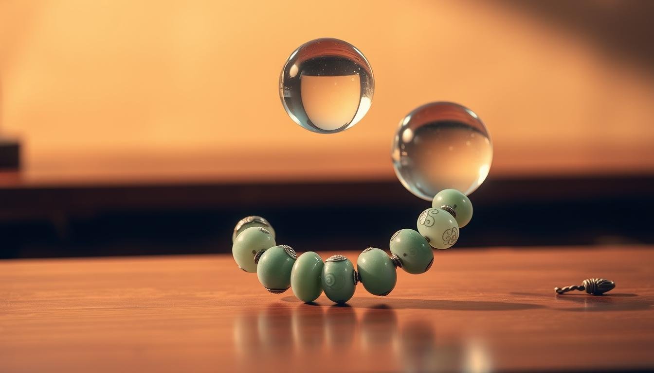 台中奇門遁甲手鍊