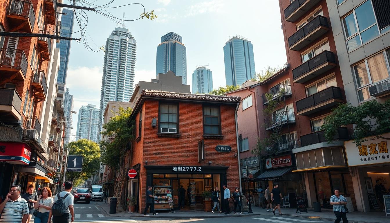 台北市萬華區西寧南路82巷7-2 台北市萬華區西寧南路82巷7-2